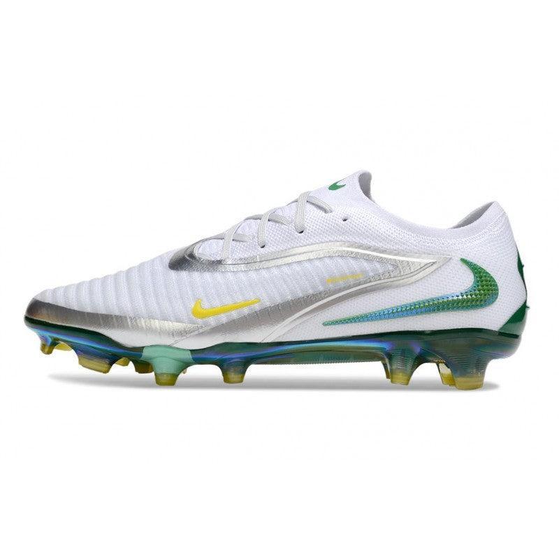 Nike PHANTOM 6 Elite Oregon