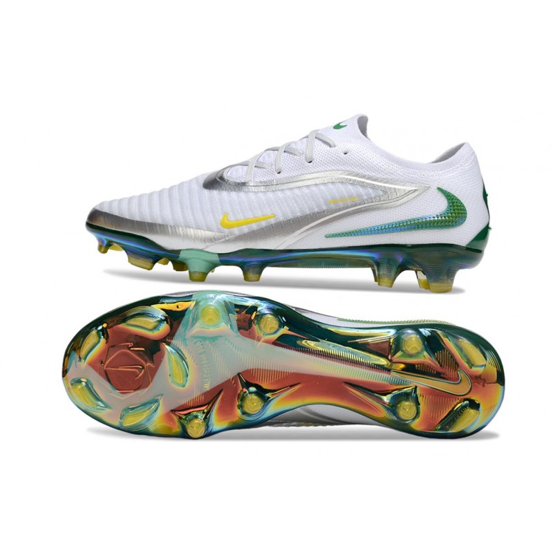 Nike PHANTOM 6 Elite Oregon