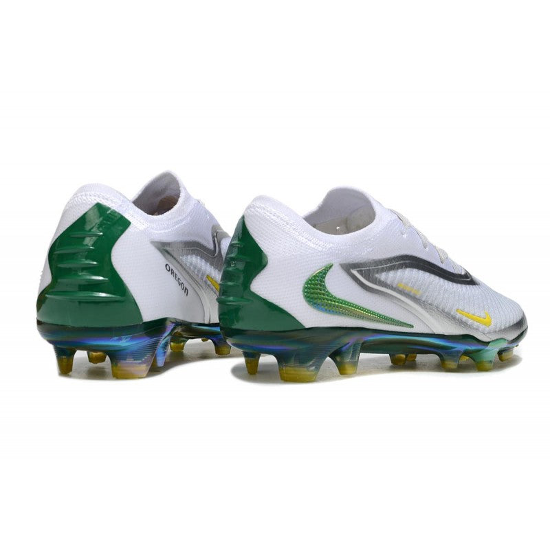 Nike PHANTOM 6 Elite Oregon
