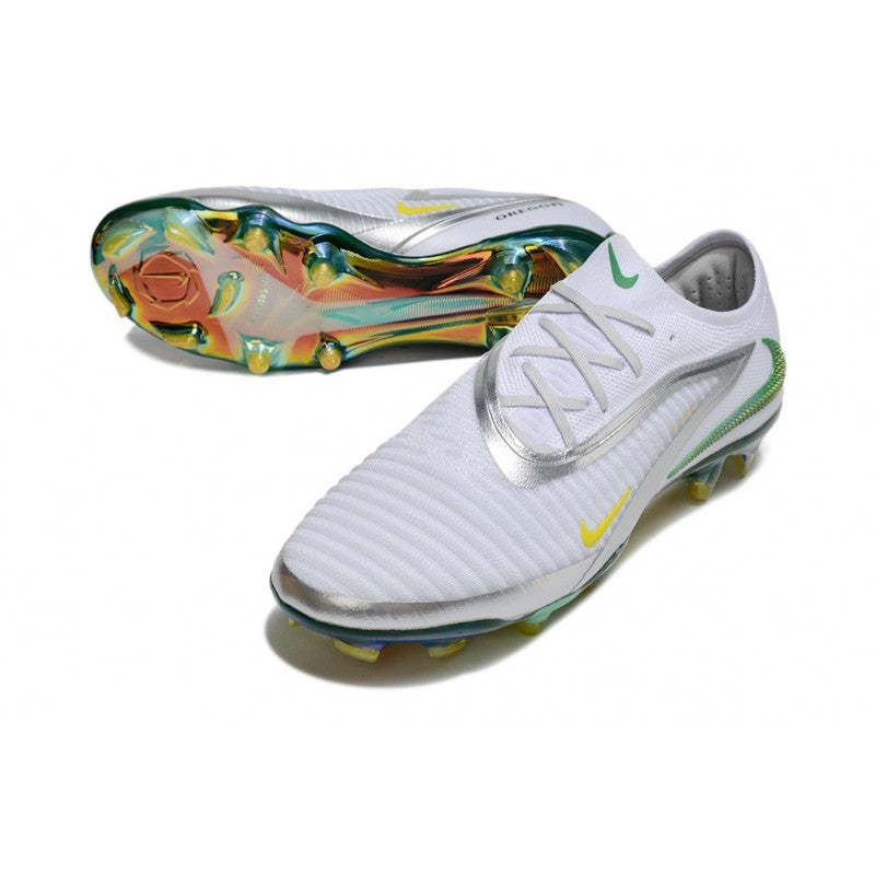 Nike PHANTOM 6 Elite Oregon