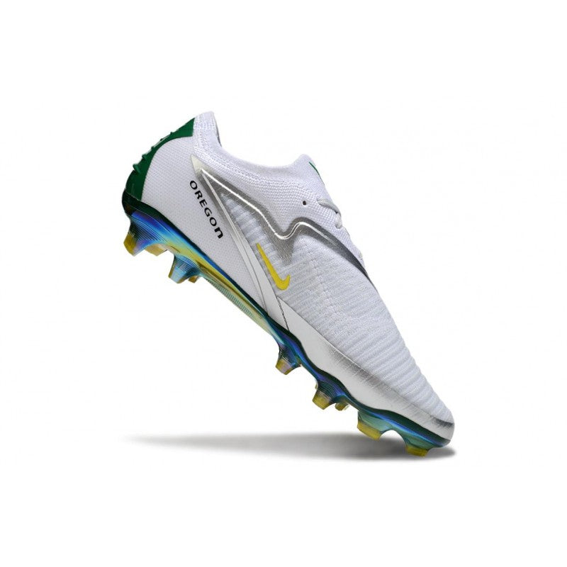 Nike PHANTOM 6 Elite Oregon