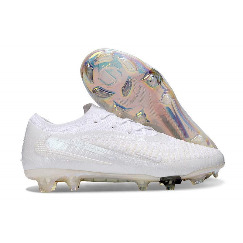 Nike PHANTOM 6 Elite Blanc