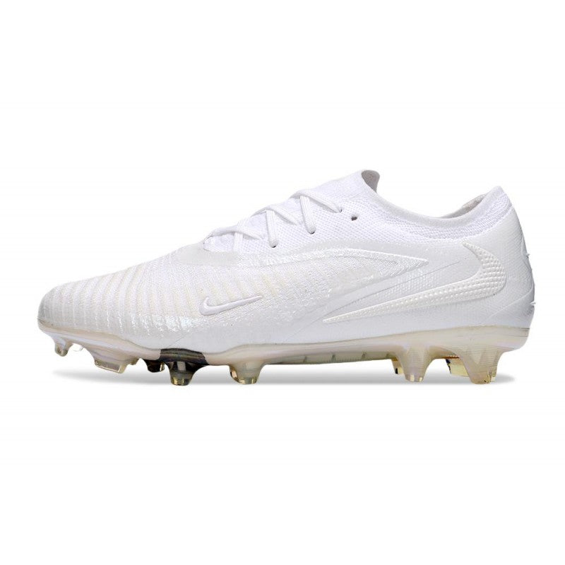 Nike PHANTOM 6 Elite Blanc