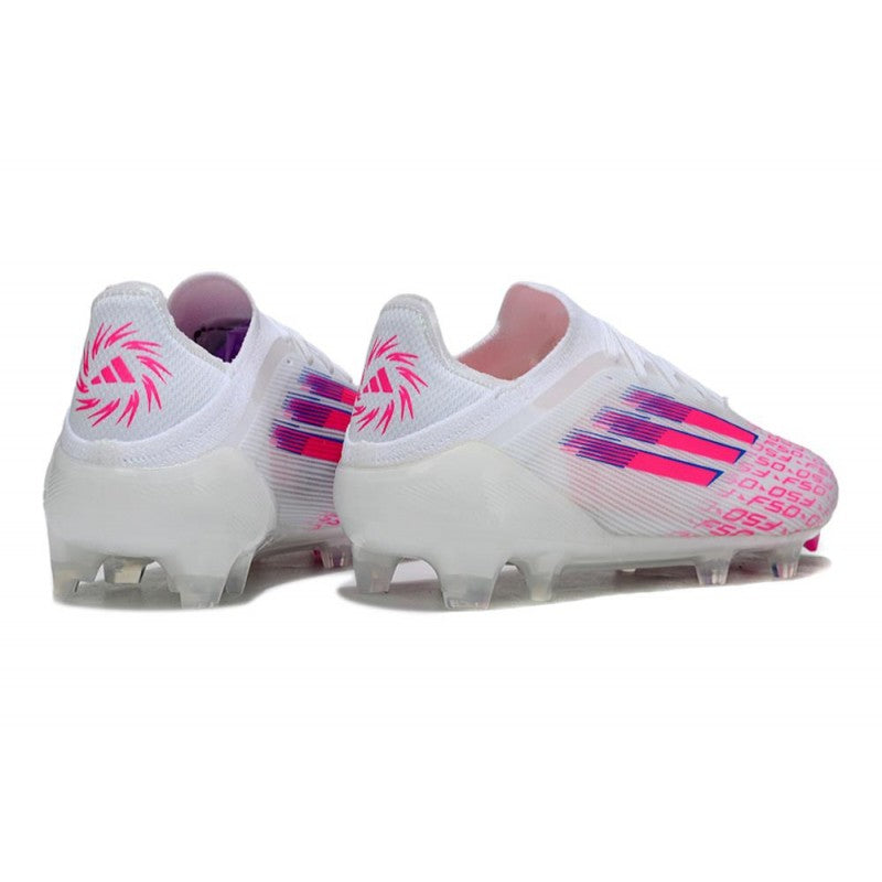 Adidas F50 Elite Rose Ultimate
