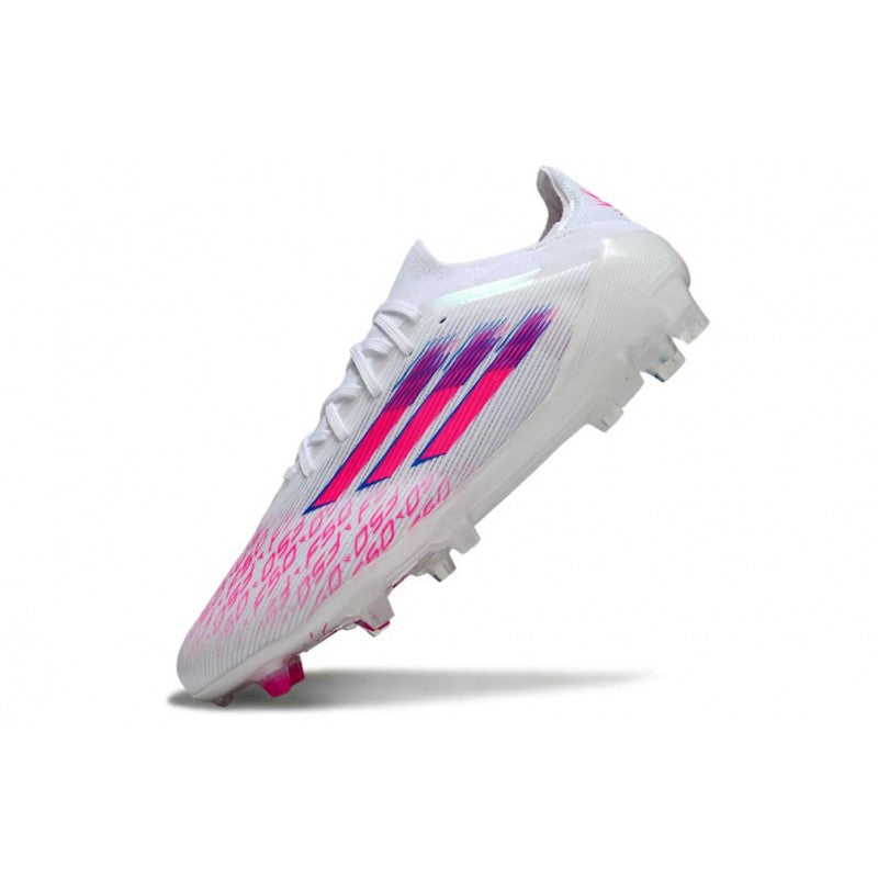 Adidas F50 Elite Rose Ultimate