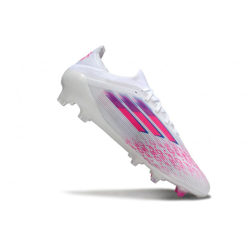 Adidas F50 Elite Rose Ultimate