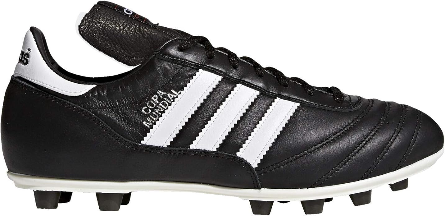 Adidas COPA MUNDIAL