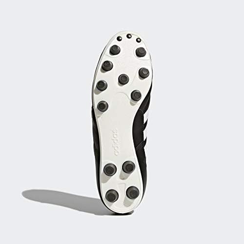 Adidas COPA MUNDIAL
