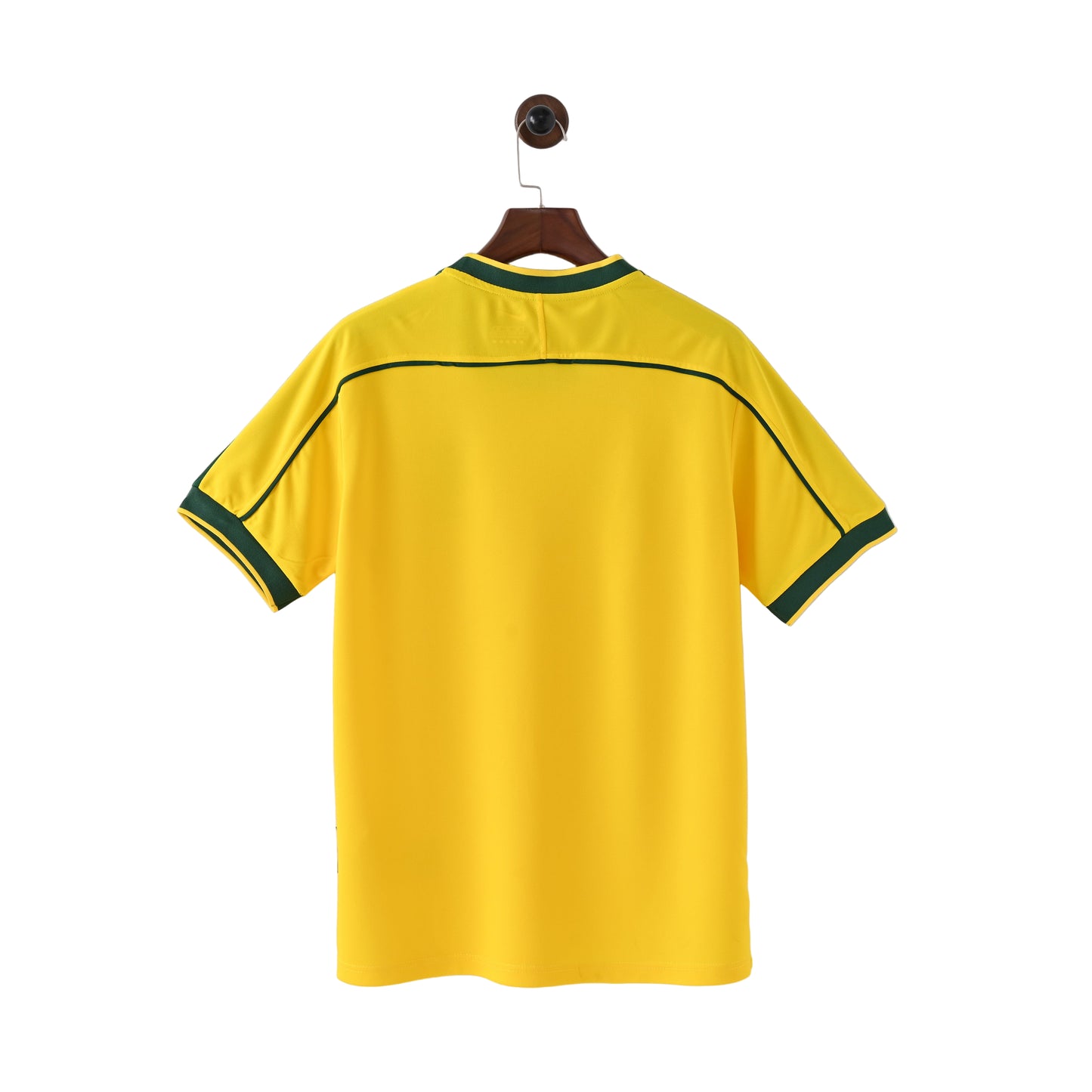 MAILLOT Brésil 1998/1999