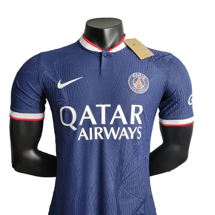 Maillot Paris 2023 2024