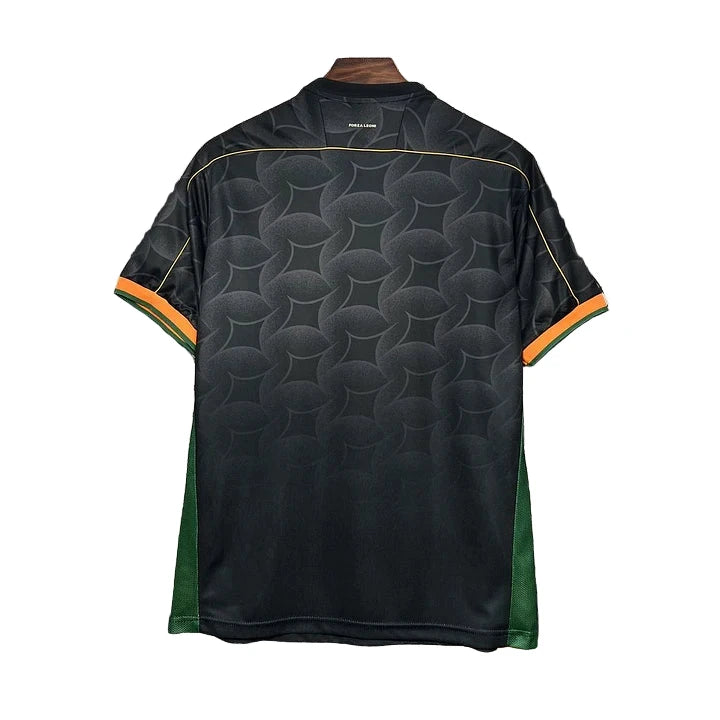 Maillot Venise X NOCTA 2024 2025