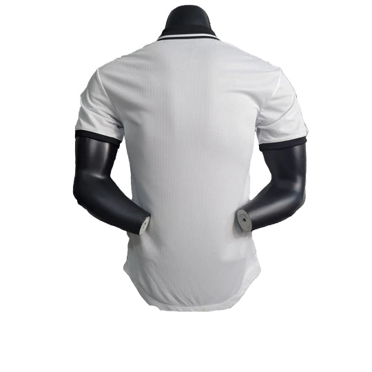 Maillot Japon concept 2023 2024
