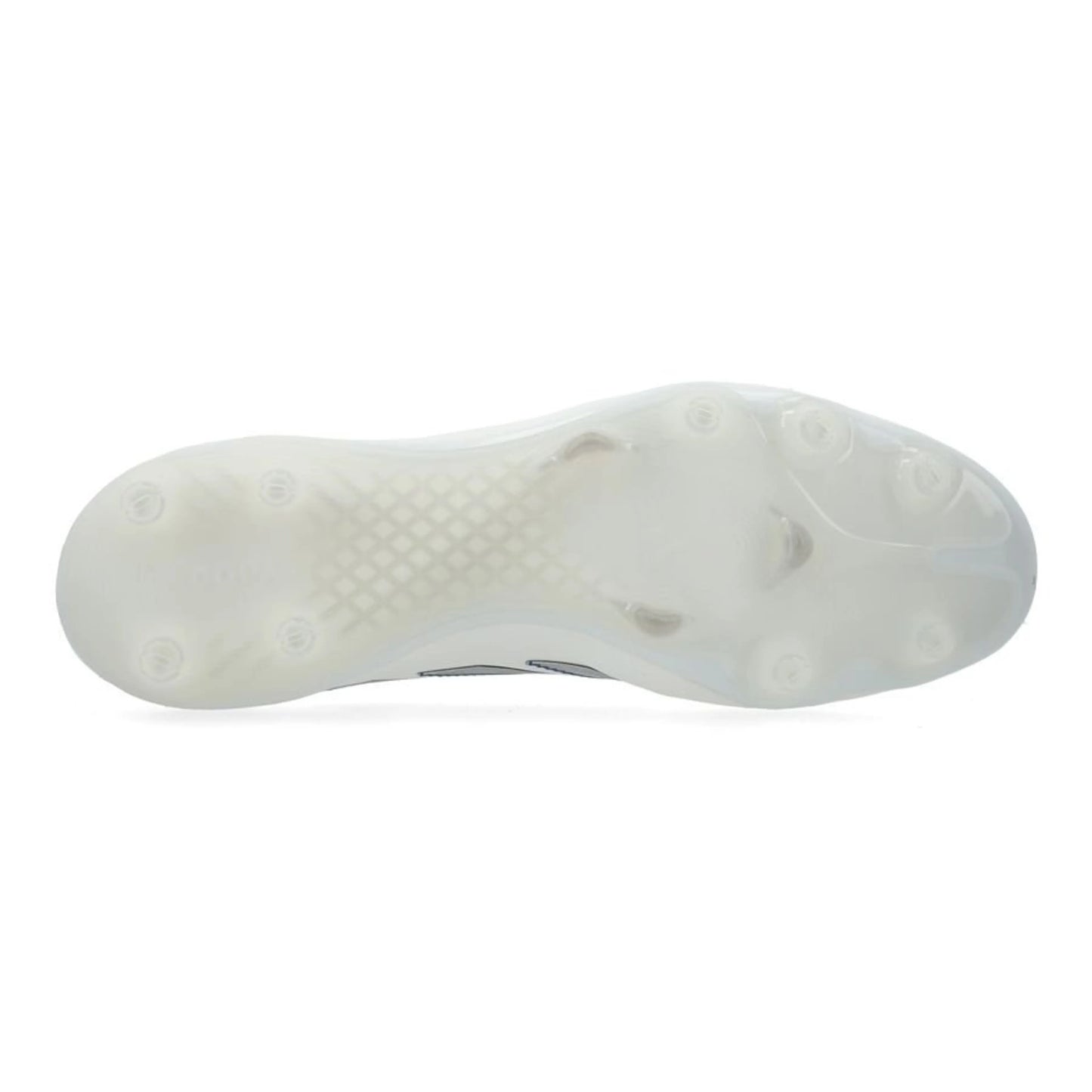 Adidas COPA Pure Polar
