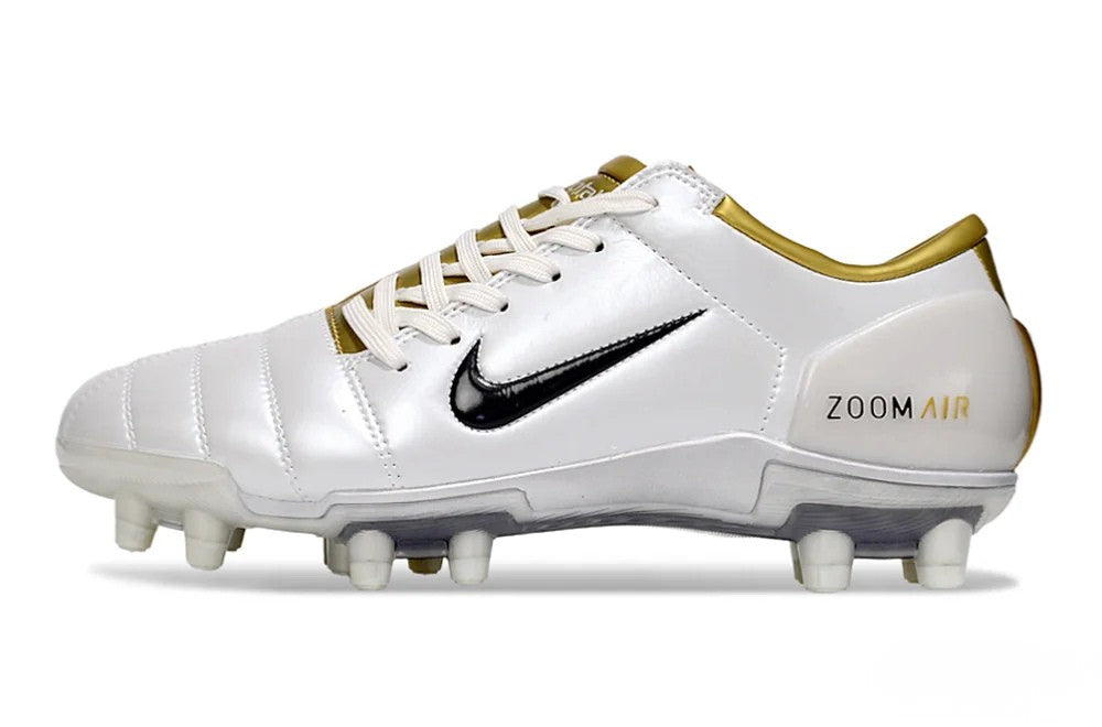 Nike TOTAL 90 Gold