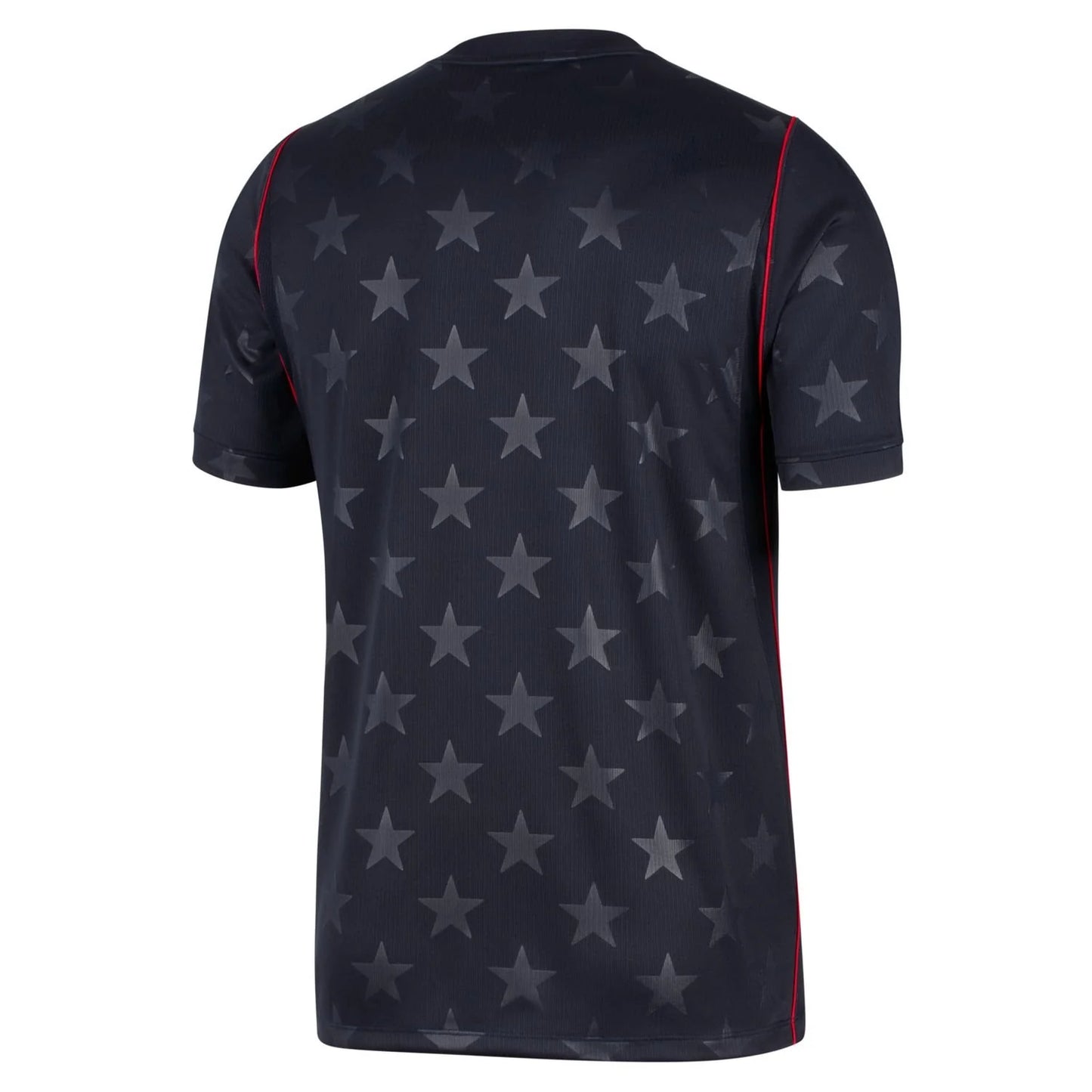 Maillot Etat-Unis 26