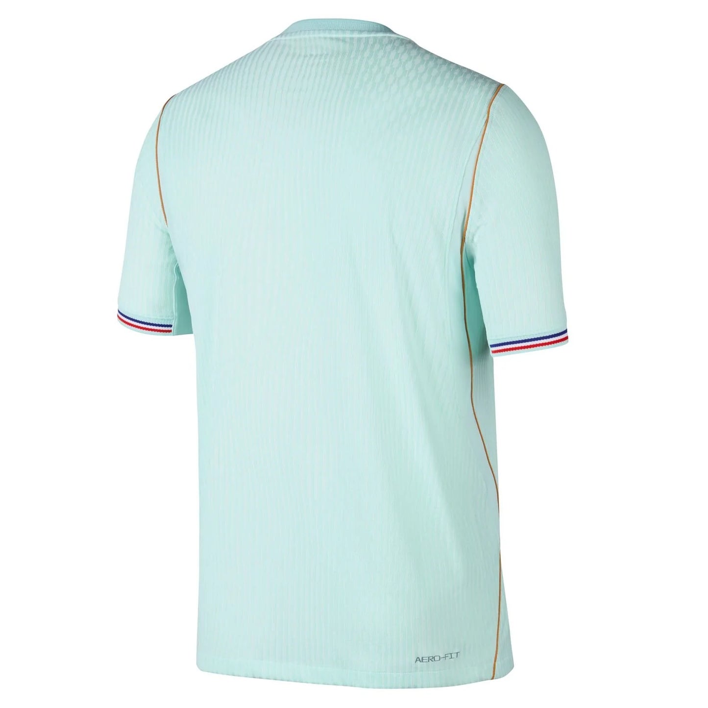 Maillot France Extérieur 26