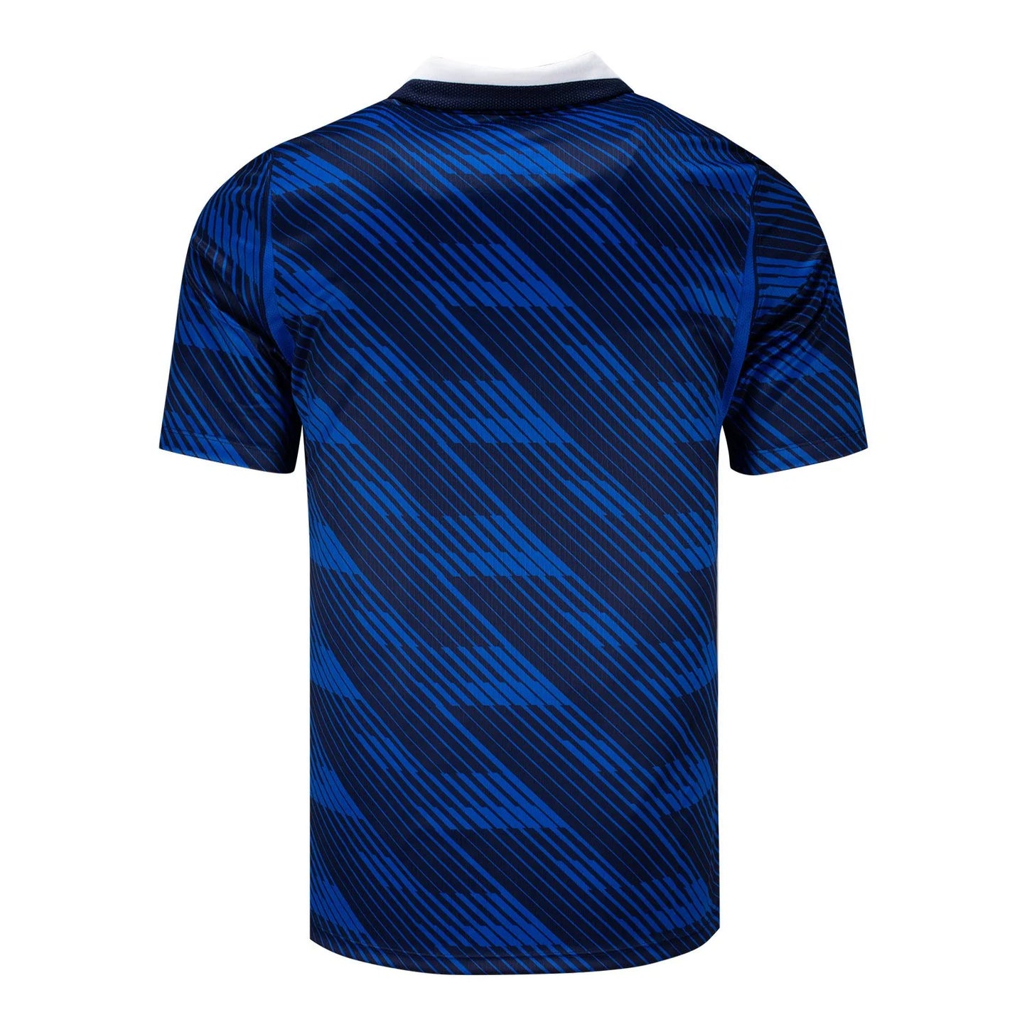 Maillot France Domicile 26