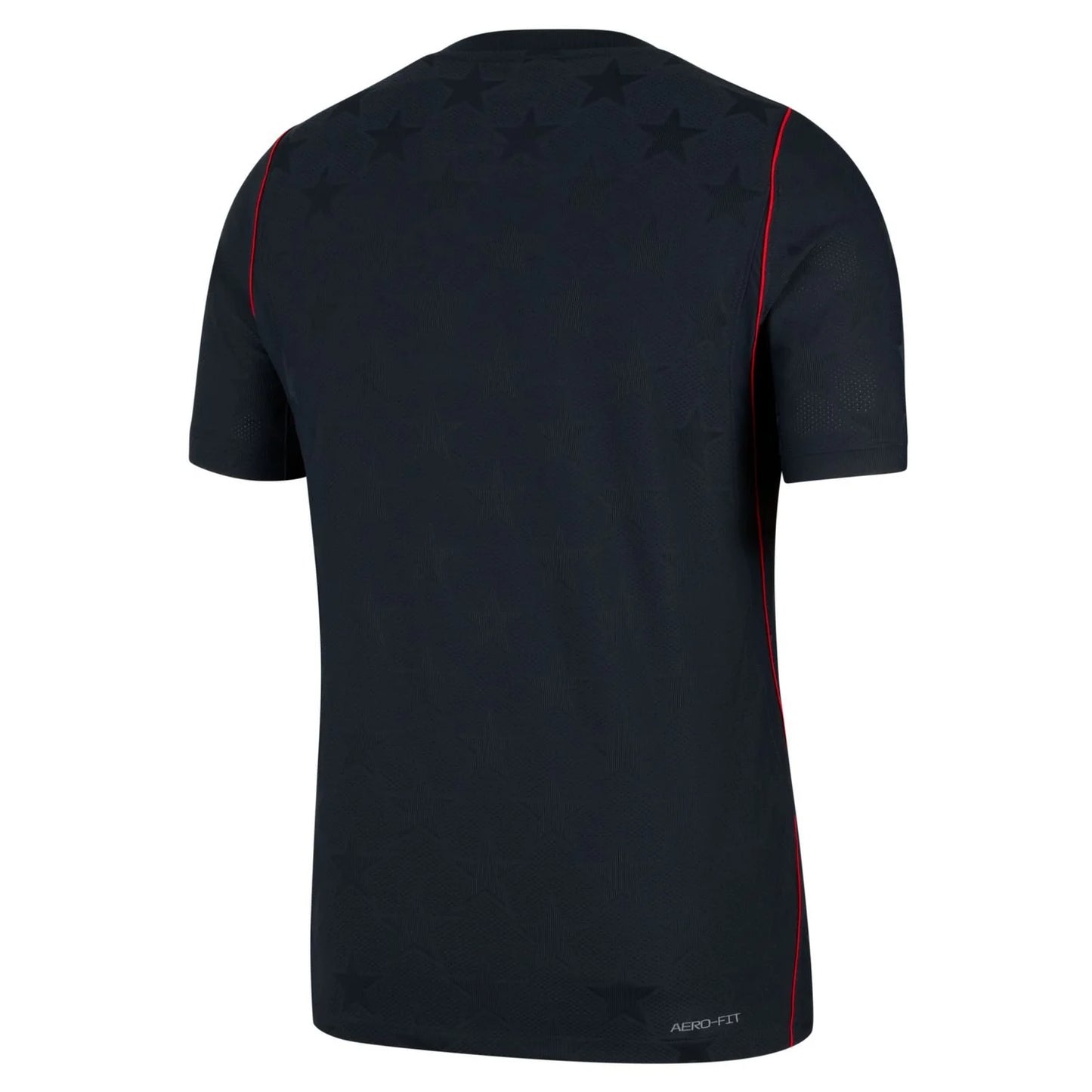 Maillot Etat-Unis Extérieur 26