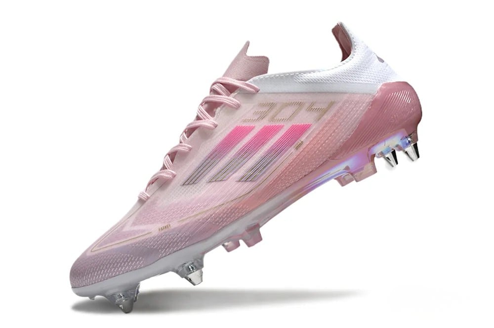 Adidas F50 Elite Lamine Yamal Edition