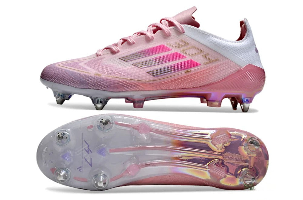 Adidas F50 Elite Lamine Yamal Edition