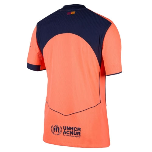 Maillot FC Barcelone 2025/2026