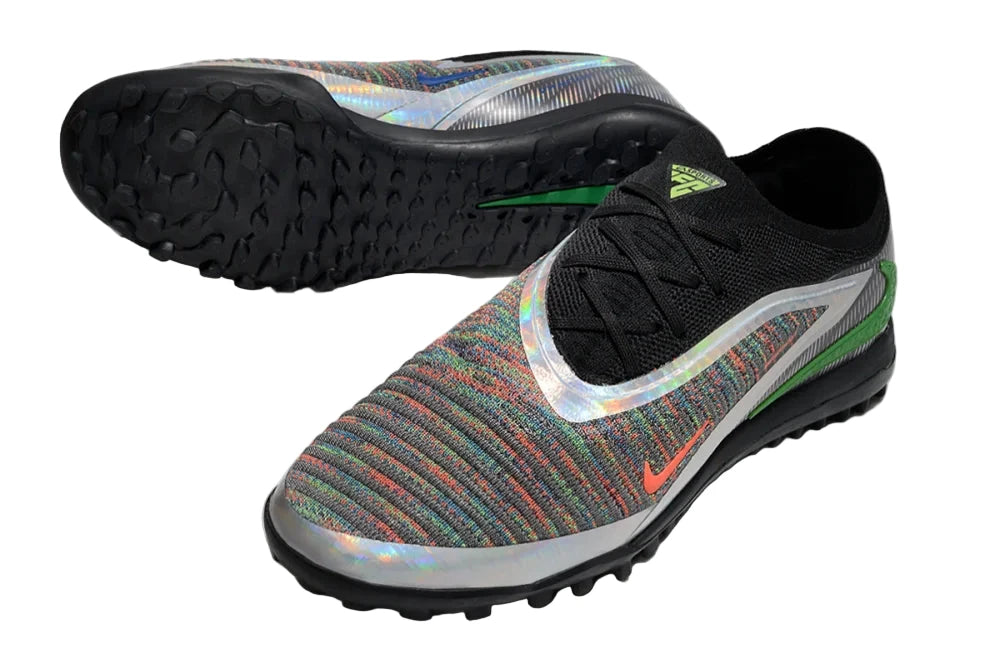 NIKE Phantom 6 Elite