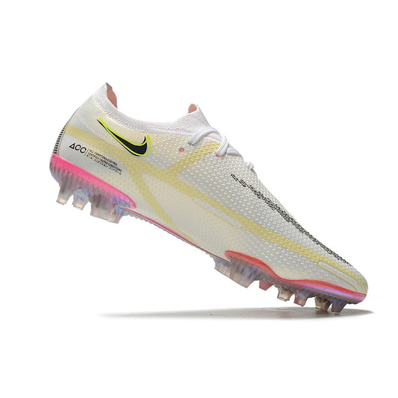 Nike Phantom GT2 Elite FG Carmin Rose