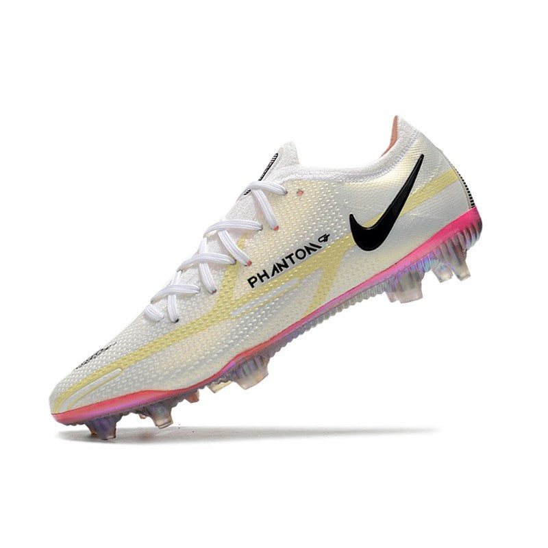 Nike Phantom GT2 Elite FG Carmin Rose