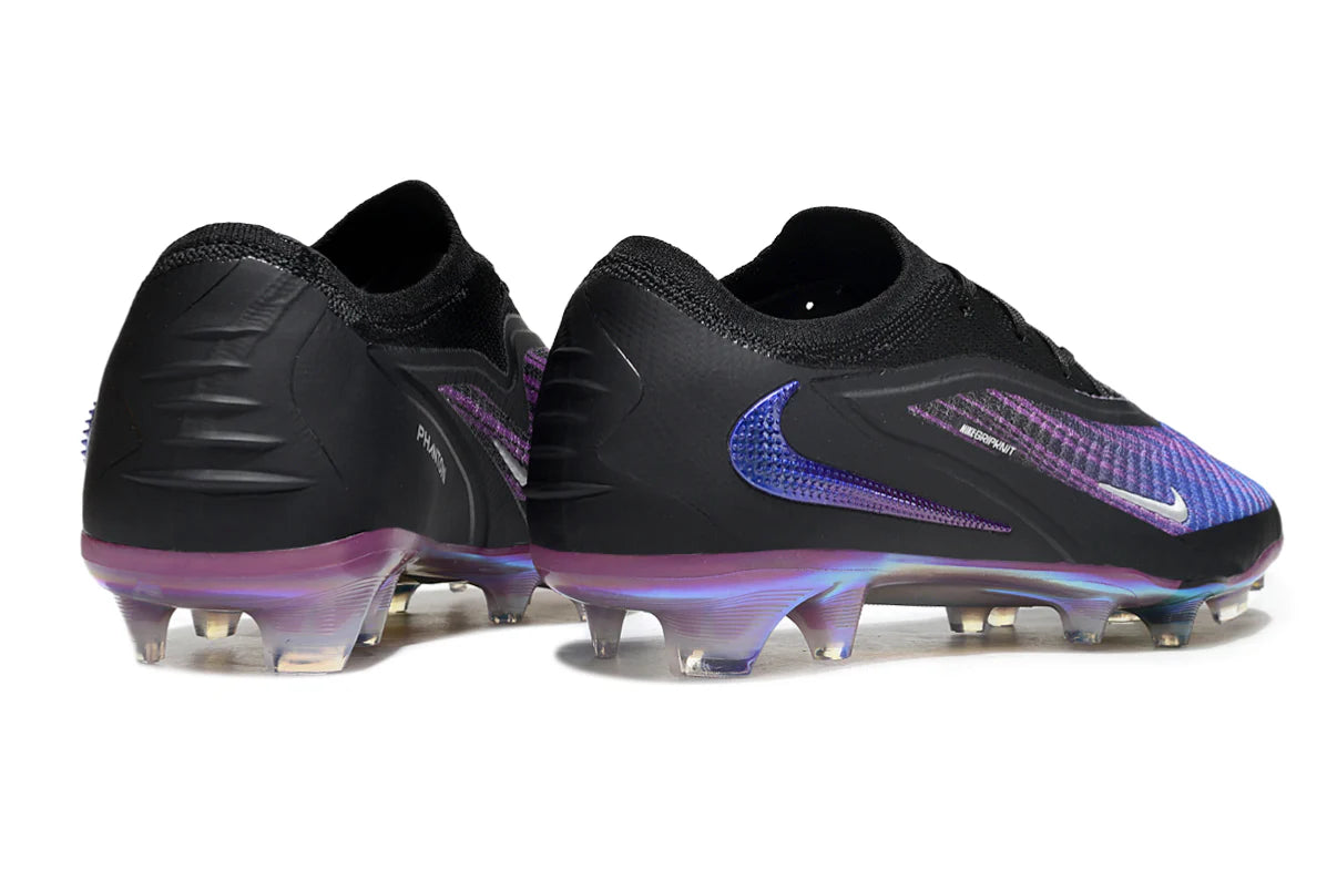 Nike PHANTOM Elite III