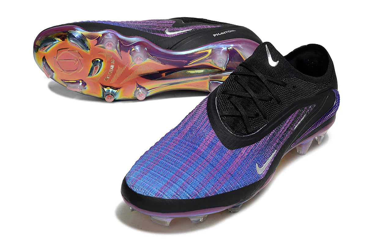 Nike PHANTOM Elite III
