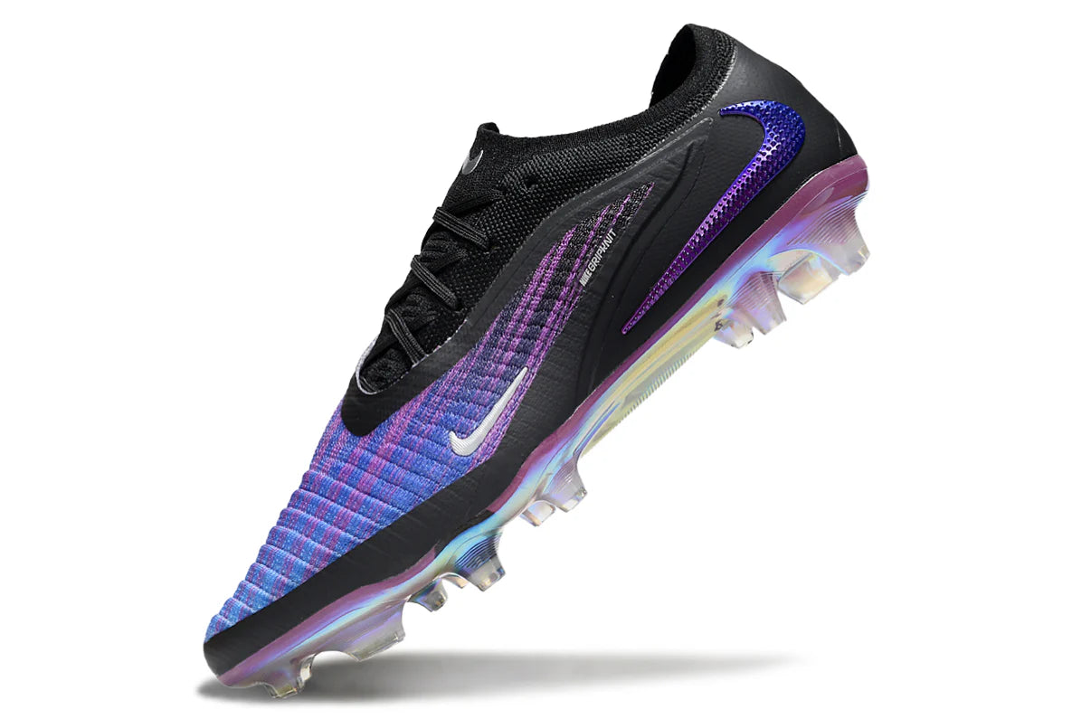 Nike PHANTOM Elite III