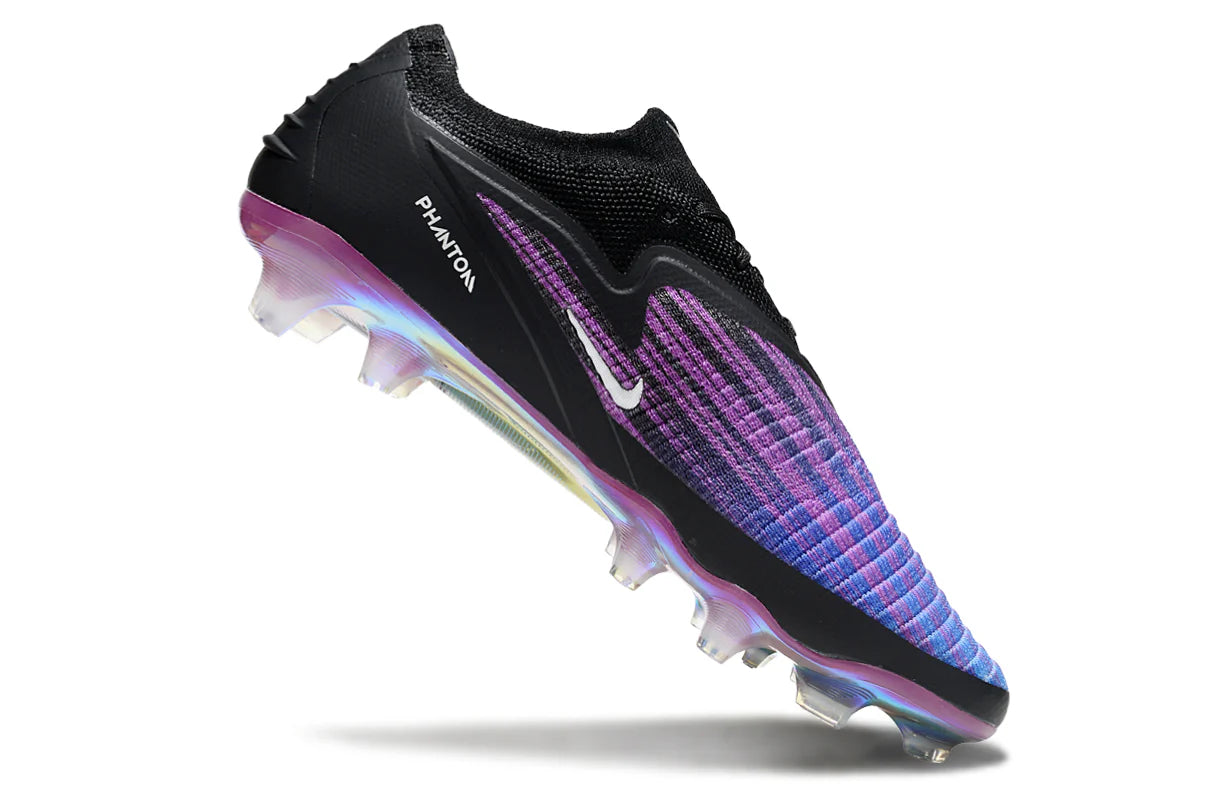 Nike PHANTOM Elite III