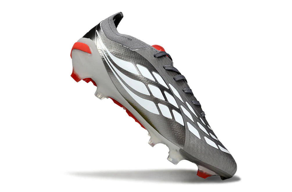 Adidas PREDATOR Elite Flash