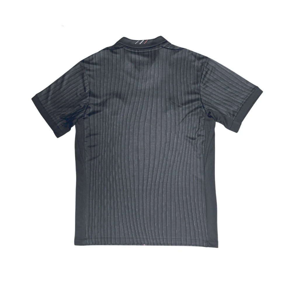 MAILLOT PSG Jordan 2025-2026