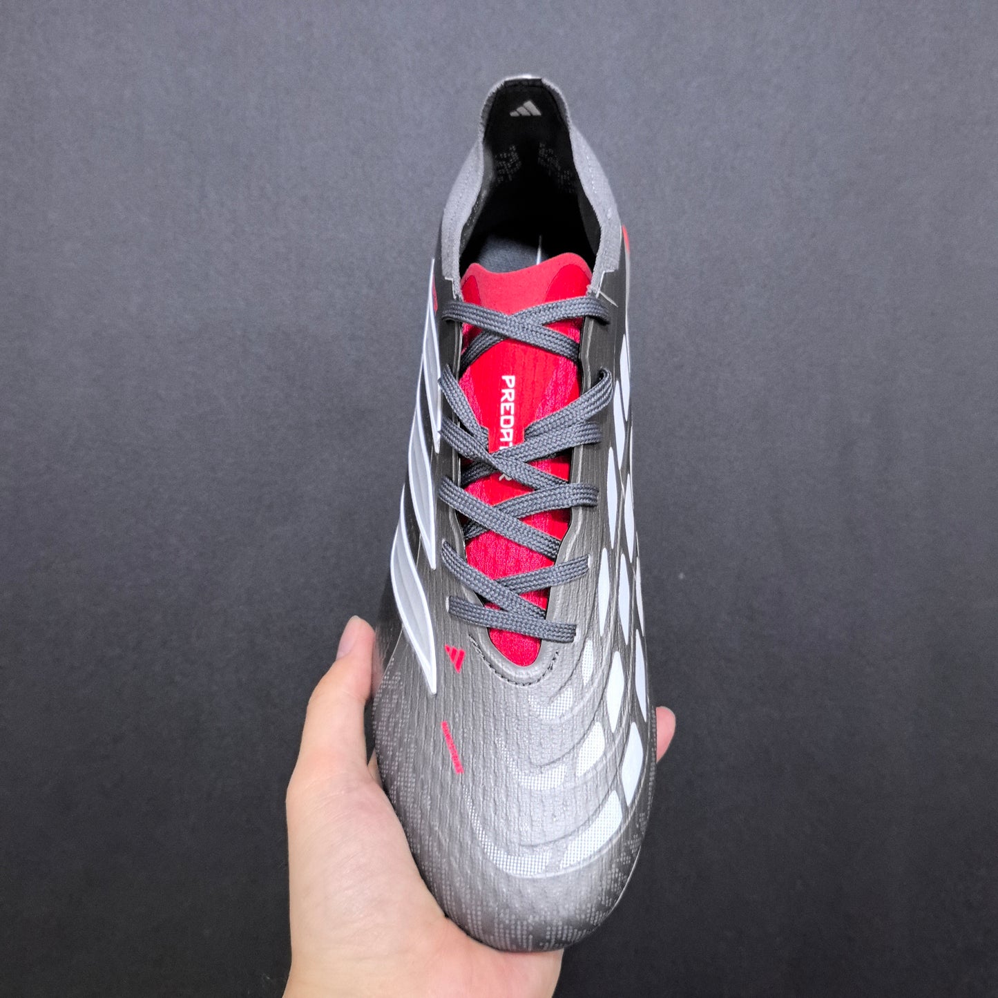 Adidas PREDATOR Elite Flash
