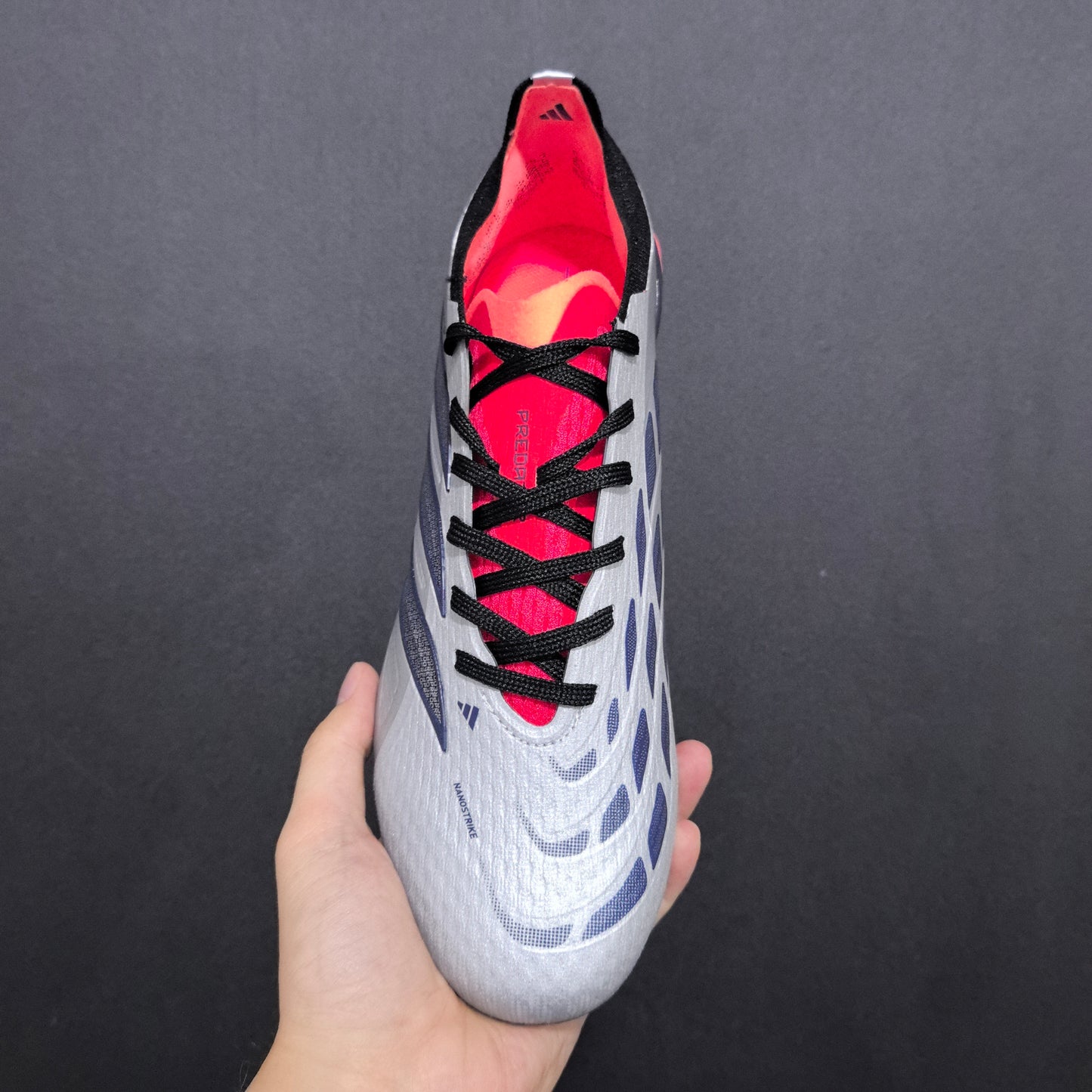 Adidas PREDATOR Elite Avenger