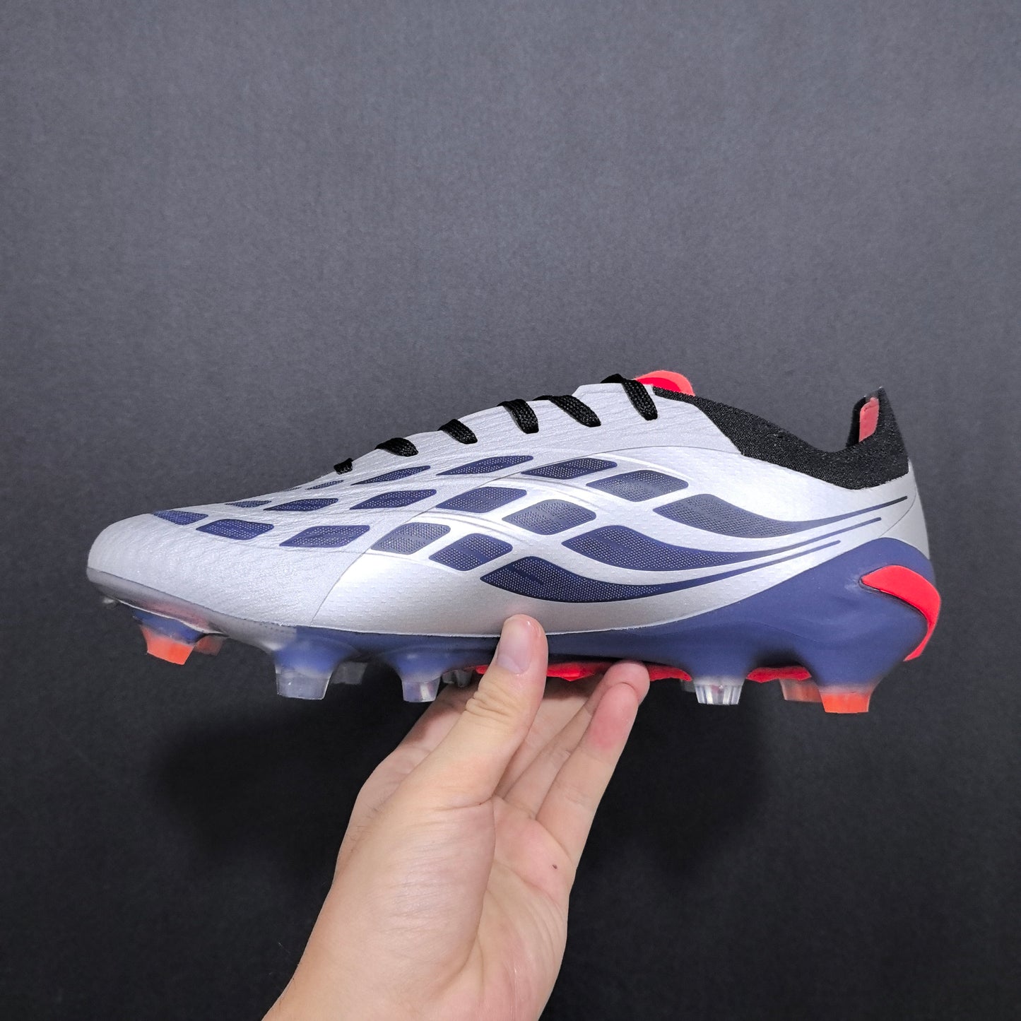 Adidas PREDATOR Elite Avenger