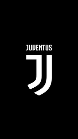 Juventus