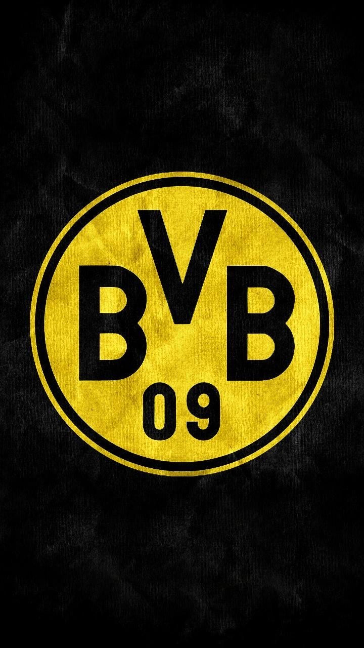 Dortmund