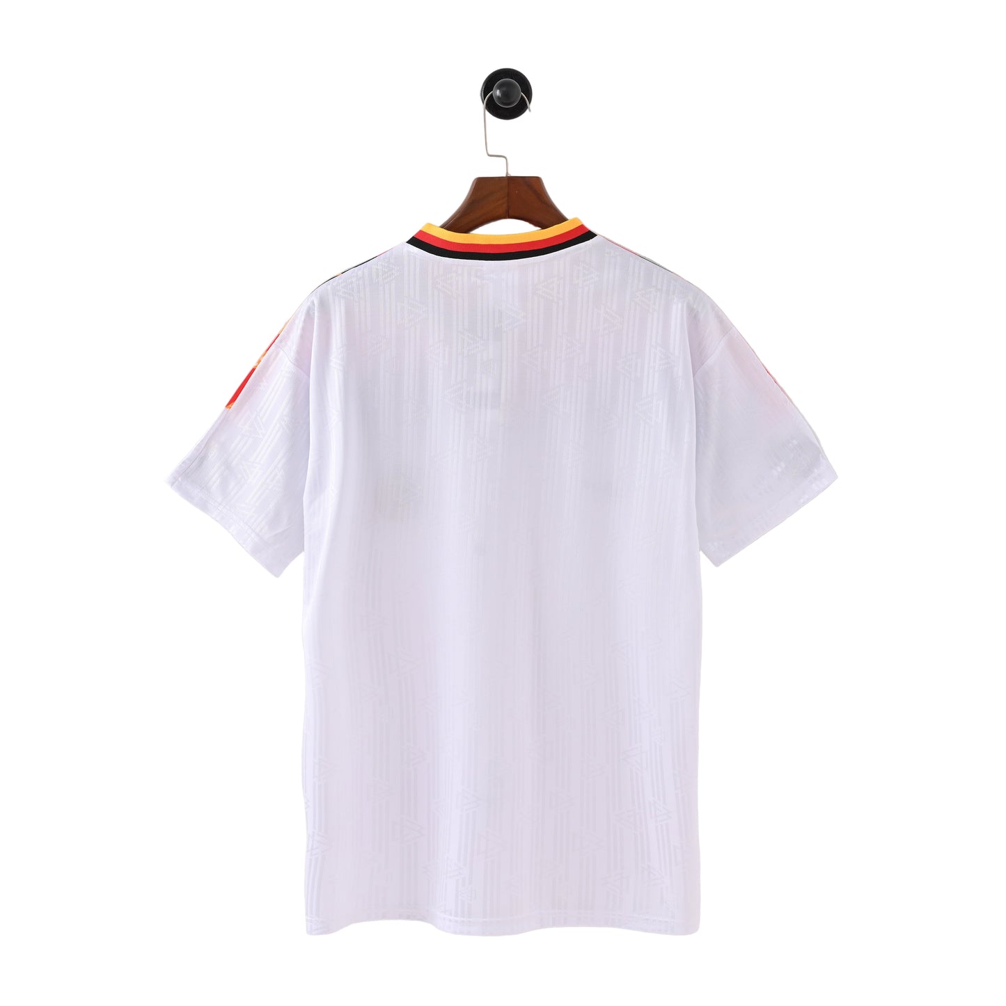 MAILLOT Allemagne 1994/1995