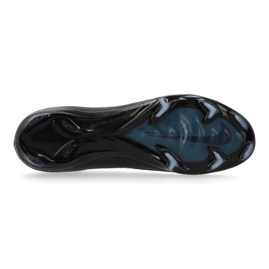 NIKE AIR ZOOM MERCURIAL VAPOR 16