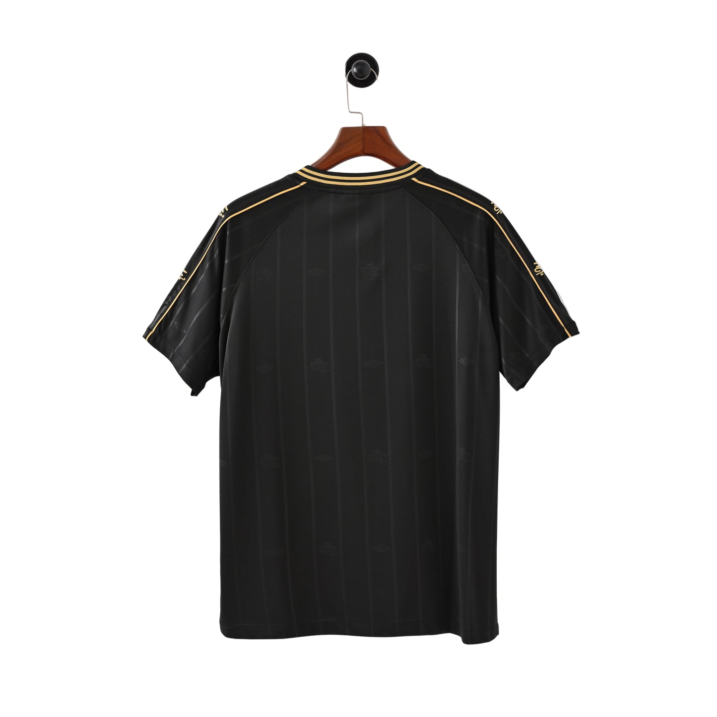 MAILLOT Santos FC Charlie Brown