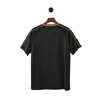 MAILLOT Santos FC Charlie Brown