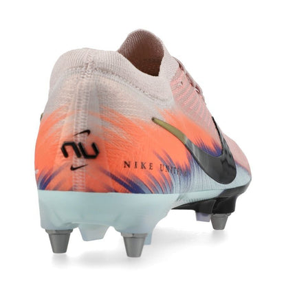 NIKE AIR ZOOM MERCURIAL VAPOR 16 ELITE SG-PRO