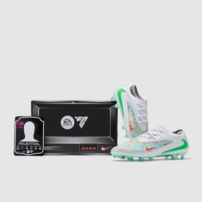Nike PHANTOM 6 Elite FG X EAFC