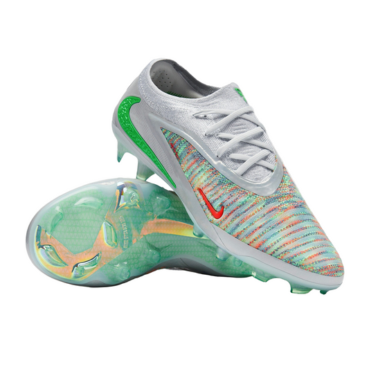 Nike PHANTOM 6 Elite FG X EAFC