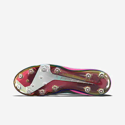 NIKE Phantom 6 Low Elite