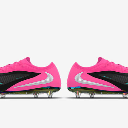 NIKE Phantom 6 Low Elite