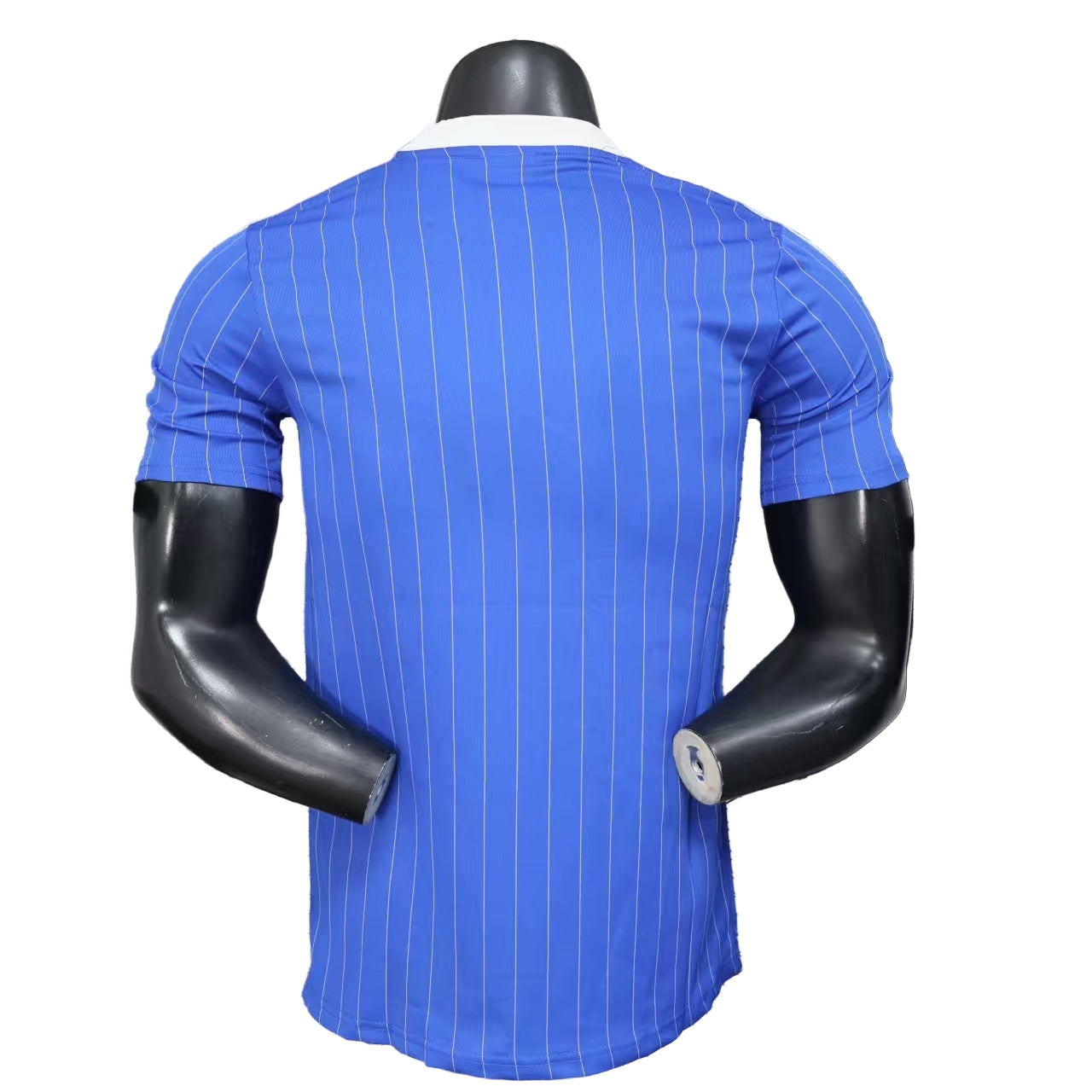 Maillot Chelsea F.C. 2025 2026