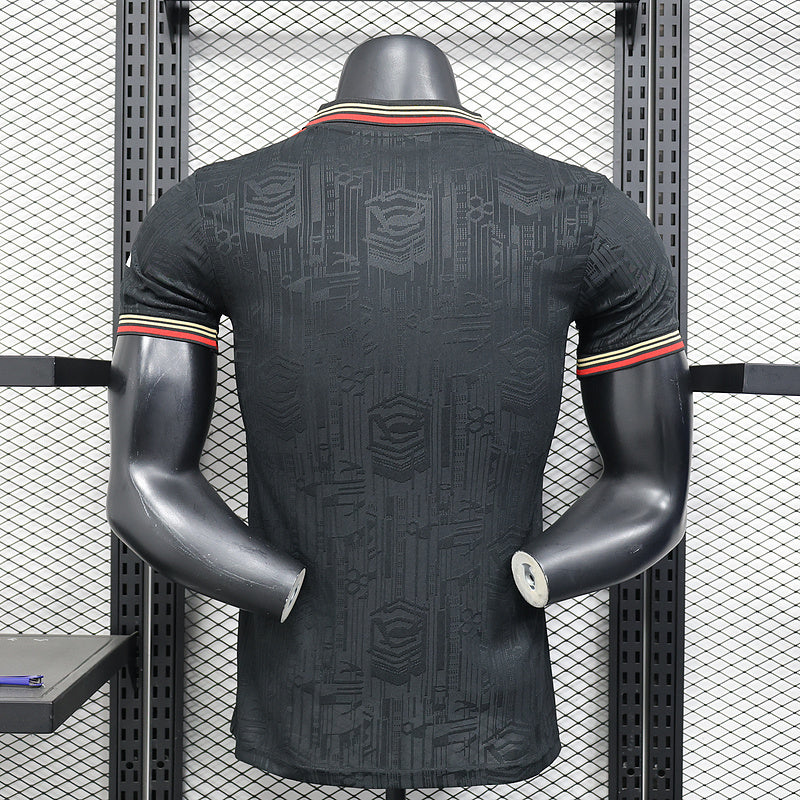 Maillot arsenal 25-26
